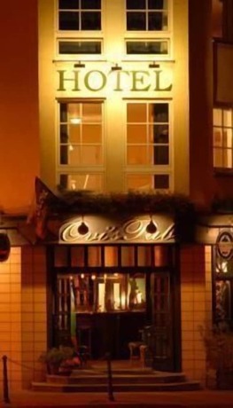 Imagen general del Overdiek. Foto 8