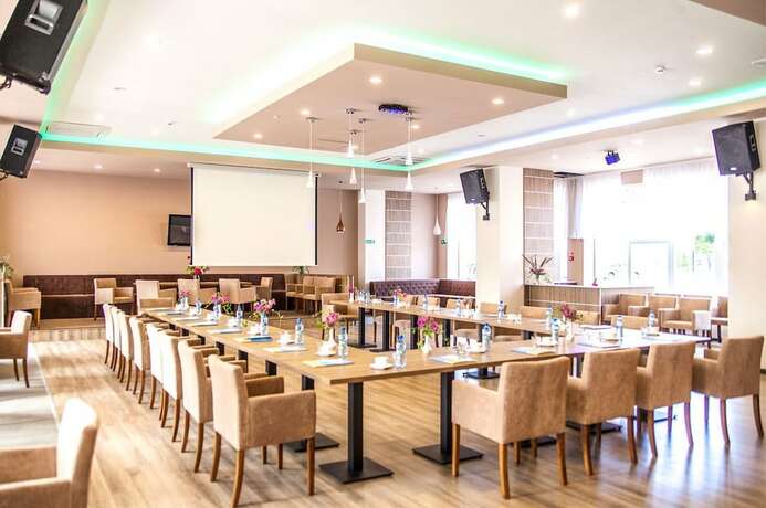 Imagen general del Ow Alka. Foto 2