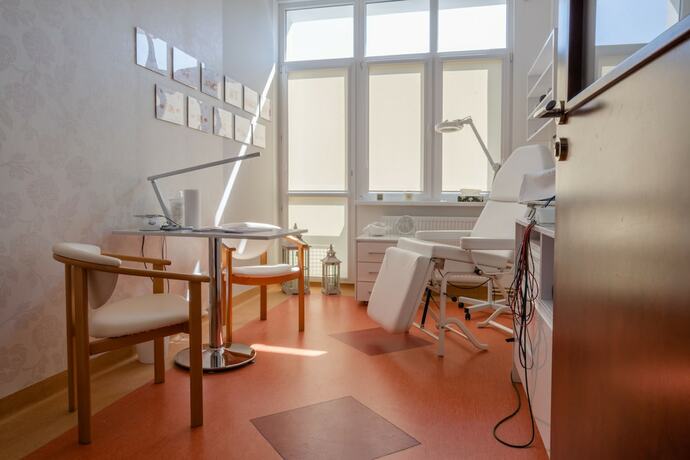 Imagen general del Ow Alka. Foto 4