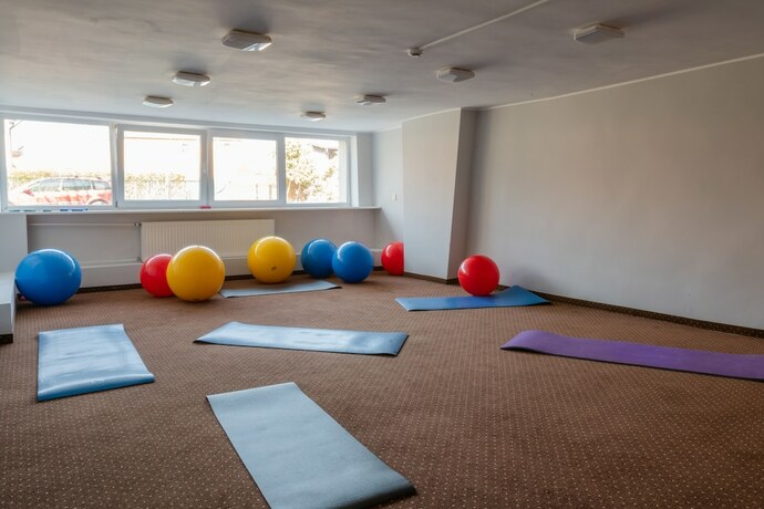 Imagen general del Ow Alka. Foto 5