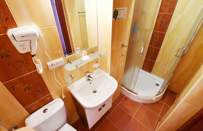 Imagen general del Ow Alka. Foto 7