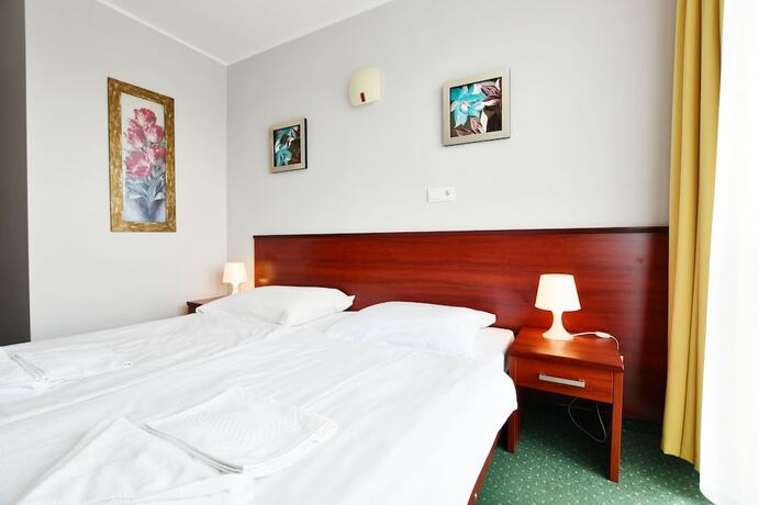 Imagen general del Ow Alka. Foto 9