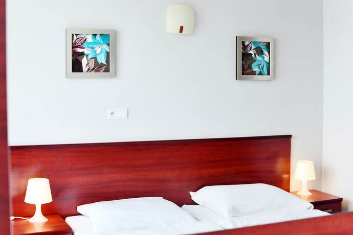 Imagen general del Ow Alka. Foto 11