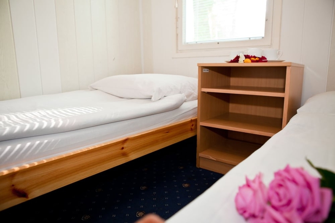 Imagen de la habitación del Ow Gromada Pod Bukami. Foto 5