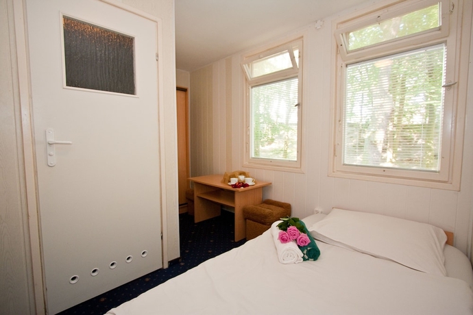 Imagen de la habitación del Ow Gromada Pod Bukami. Foto 7