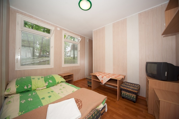Imagen de la habitación del Ow Gromada Pod Bukami. Foto 8
