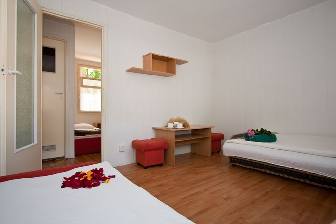Imagen de la habitación del Ow Gromada Pod Bukami. Foto 14