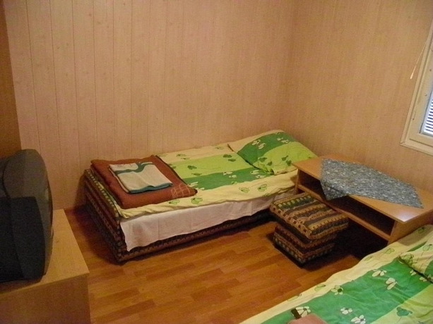 Imagen de la habitación del Ow Gromada Pod Bukami. Foto 17