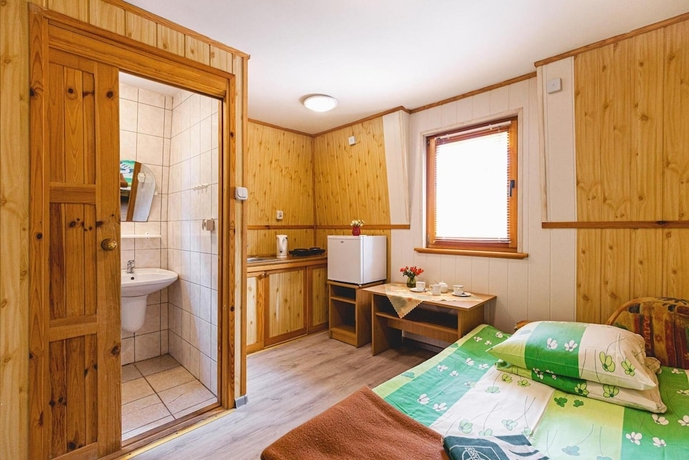 Imagen de la habitación del Ow Gromada Pod Bukami. Foto 18