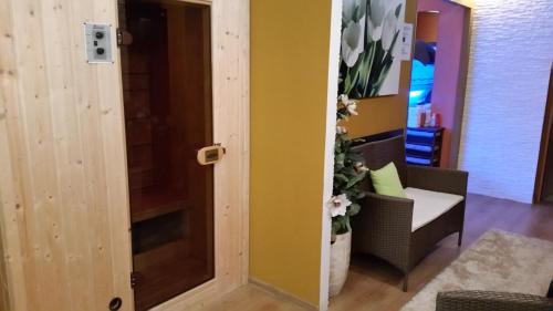 Imagen de los interiores del Ow Willa Piotr Zakopane. Foto 15