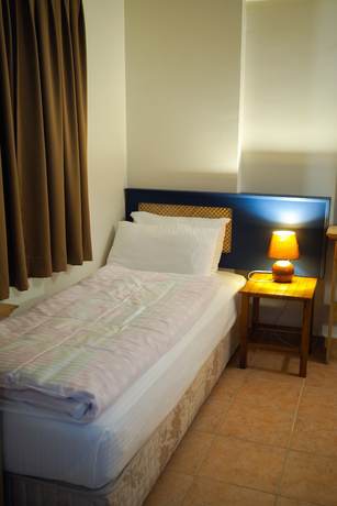 Imagen de la habitación del Oya Boutique Hotel and Suites. Foto 7