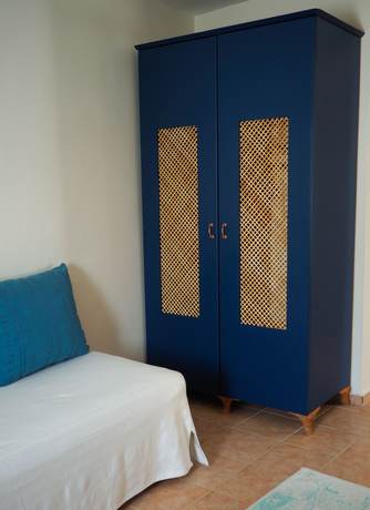 Imagen de la habitación del Oya Boutique Hotel and Suites. Foto 10