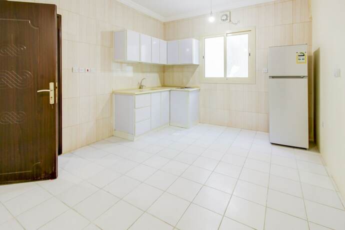 Imagen general del Oyo 585 Al Tamayoz Al Raqi Al Safa. Foto 11