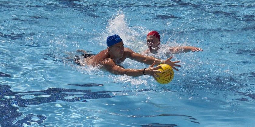 Imagen de la habitación del Oz Hotels Side Premium. Foto 13