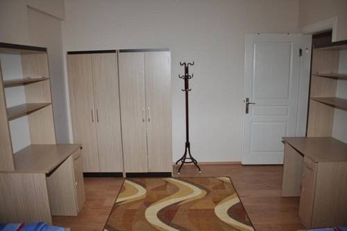 Imagen de la habitación del Oz Ulutas Apart Evleri. Foto 5