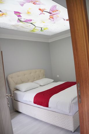 Imagen de la habitación del Ozbek Suit Hotel. Foto 14