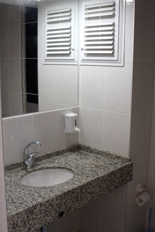 Imagen de la habitación del Ozdemir Thermal Hotel. Foto 9