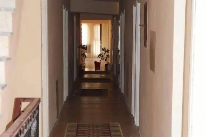 Imagen general del Ozden Eren Hotel. Foto 3