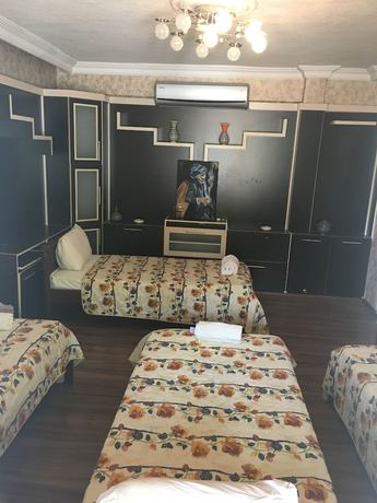 Imagen de la habitación del Ozen Turku Hotel. Foto 2