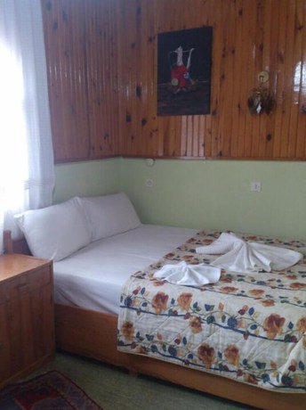 Imagen de la habitación del Ozen Turku Hotel. Foto 7