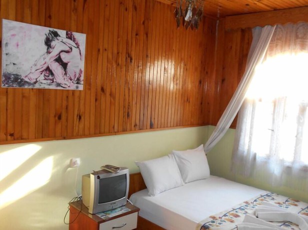 Imagen de la habitación del Ozen Turku Hotel. Foto 9