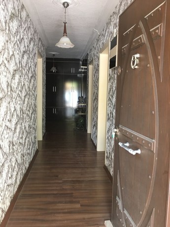 Imagen de la habitación del Ozen Turku Hotel. Foto 15