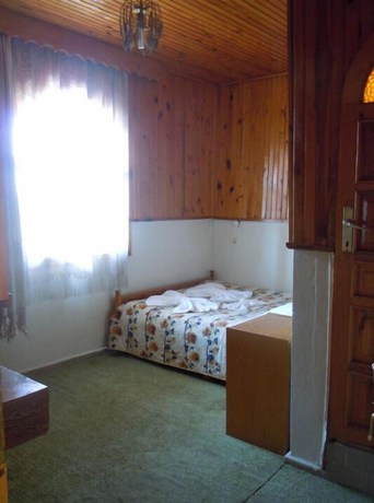 Imagen de la habitación del Ozen Turku Hotel. Foto 16