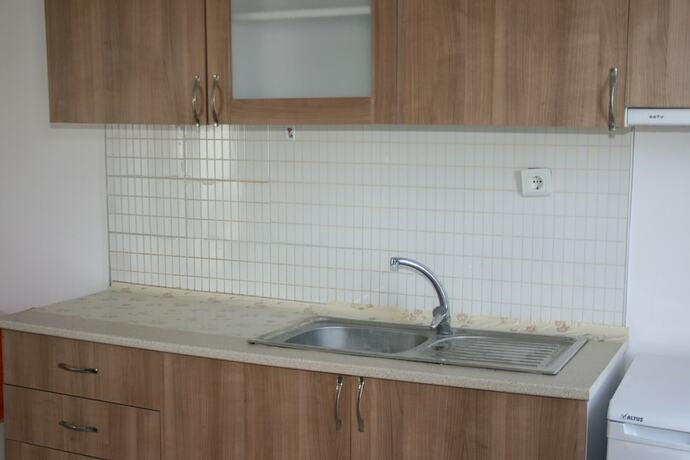 Imagen general del Ozgor Apart Otel 2. Foto 2