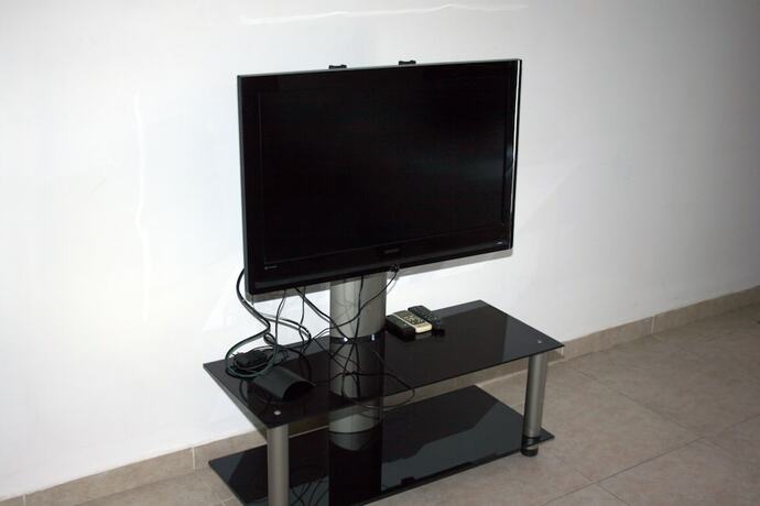Imagen general del Ozgor Apart Otel 2. Foto 3