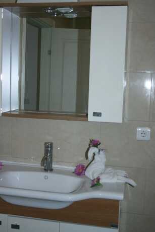 Imagen general del Ozgor Apart Otel 2. Foto 4