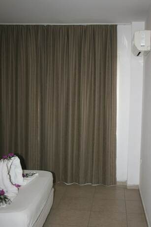 Imagen de la habitación del Ozgor Apart Otel 2. Foto 17