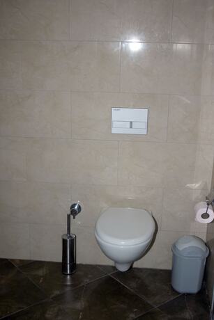 Imagen general del Ozgor Apart Otel 2. Foto 10