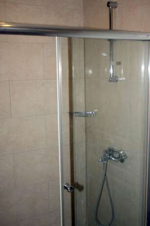 Imagen general del Ozgor Apart Otel 2. Foto 13