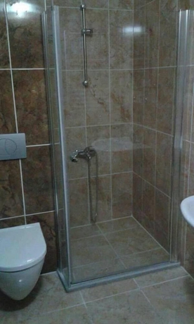 Imagen de la habitación del Ozmen Residence, Ortahisar. Foto 12