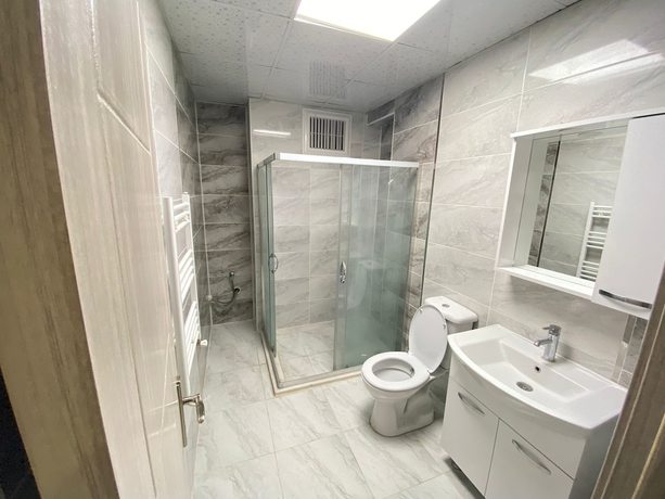 Imagen de la habitación del PADİSHAH SUİTE OTEL. Foto 5