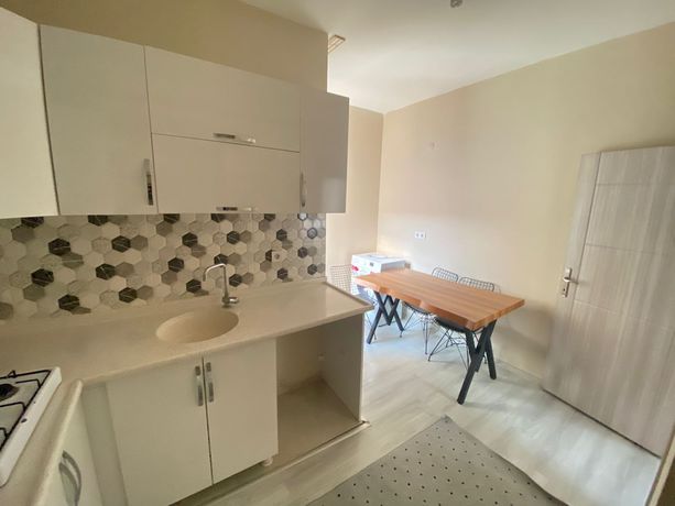 Imagen de la habitación del PADİSHAH SUİTE OTEL. Foto 8