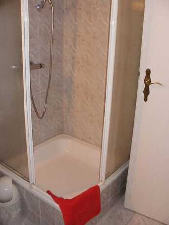 Imagen de la habitación del PAGA Hotel. Foto 6
