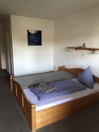 Imagen de la habitación del PAGA Hotel. Foto 8