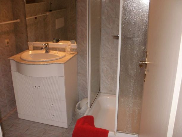 Imagen de la habitación del PAGA Hotel. Foto 11