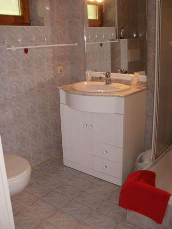 Imagen de la habitación del PAGA Hotel. Foto 13