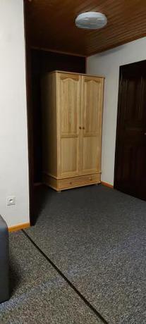 Imagen de la habitación del PAN Dom Pracy Tw&oacute;rczej w Wierzbie. Foto 18