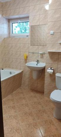Imagen de la habitación del PAN Dom Pracy Tw&oacute;rczej w Wierzbie. Foto 19