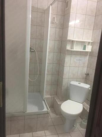 Imagen de la habitación del PAN Dom Pracy Tw&oacute;rczej w Wierzbie. Foto 20
