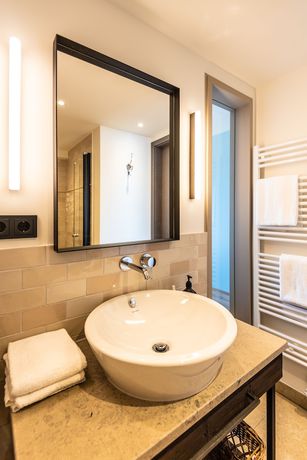 Imagen de la habitación del PAPA RHEIN Hotel and Spa. Foto 12