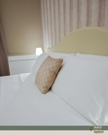 Imagen general del PARCO DELLE QUERCE. Foto 3