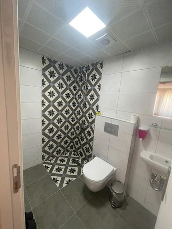 Imagen de la habitación del PARK BUTİK. Foto 3