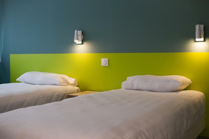 Imagen general del PARME ETAPE. Foto 10