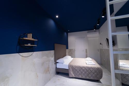 Imagen general del P.C. Boutique H. Castel Nuovo, by ClaPa Group Dislocated Hospitality. Foto 2