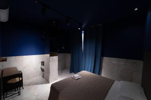 Imagen general del P.C. Boutique H. Castel Nuovo, by ClaPa Group Dislocated Hospitality. Foto 4