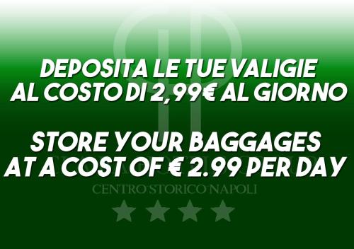 Imagen de la habitación del P.C. Boutique H. Loggia. Foto 6